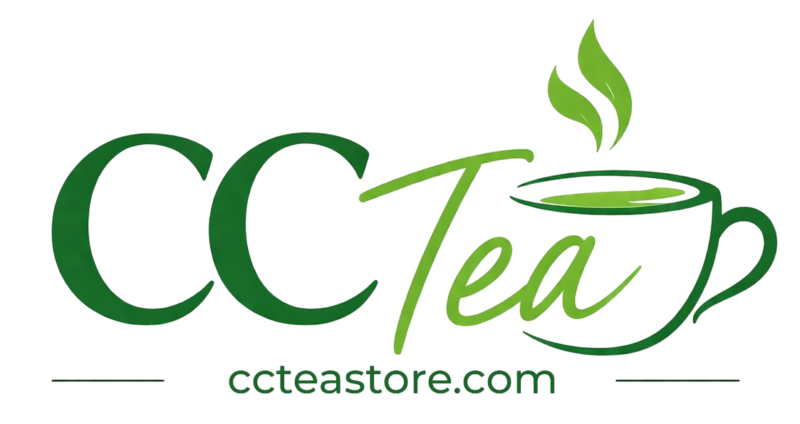 CC Tea